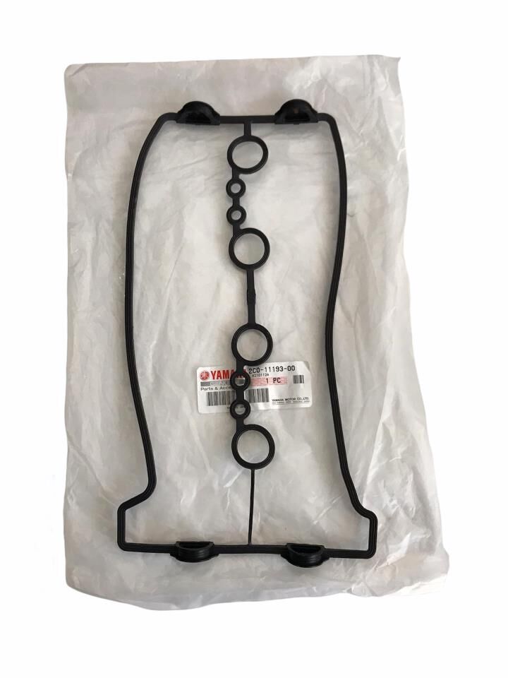 YAMAHA YZF R6 KULBÜTÖR ORİNG ORJİNAL