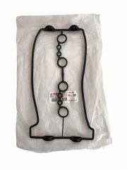 YAMAHA YZF R6 KULBÜTÖR ORİNG ORJİNAL