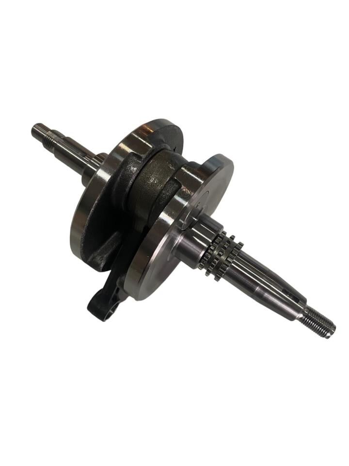 CF MOTO NK 150 KRANK ORJİNAL