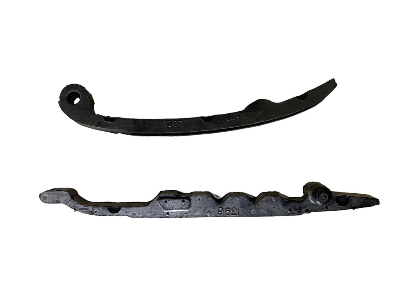 MODENAS KRİSS 1-2 EGSANTRİK GERGİ LEVYE TAKIM 1999-2006