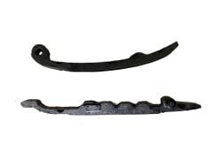 MODENAS KRİSS 1-2 EGSANTRİK GERGİ LEVYE TAKIM 1999-2006