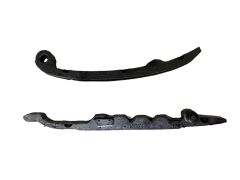 MODENAS KRİSS 1-2 EGSANTRİK GERGİ LEVYE TAKIM 1999-2006