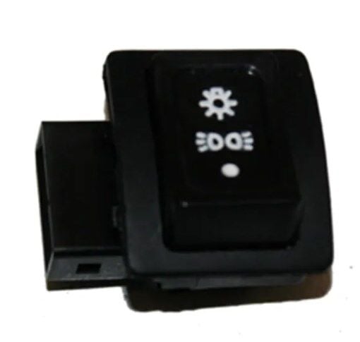 MONDİAL SFC 100 FAR AÇMA KAPAKMA DÜĞME 3 KADEMELİ