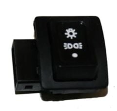 MONDİAL SFC 100 FAR AÇMA KAPAKMA DÜĞME 3 KADEMELİ