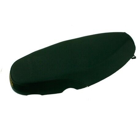 MONDİAL SFC SELE KOMPLE