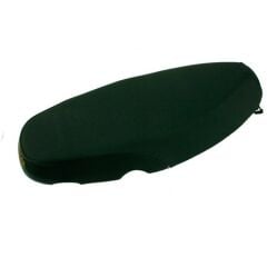 MONDİAL SFC SELE KOMPLE