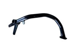 RKS 125 R ARKA FREN PEDAL