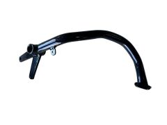 RKS 125 R ARKA FREN PEDAL