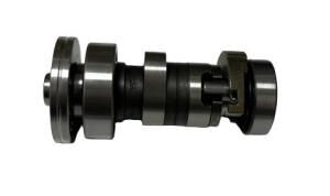 TVS JUPİTER 125 EGSANTRİK MİLİ ORJİNAL