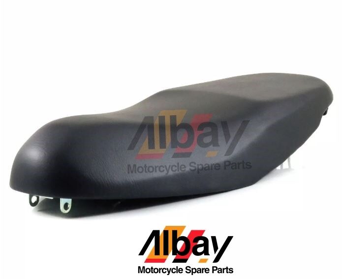 YAMAHA CRYPTON C8 SELE KOMPLE İTHAL 2010-2015