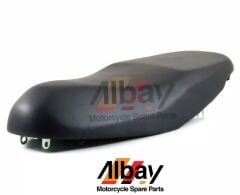 YAMAHA CRYPTON C8 SELE KOMPLE İTHAL 2010-2015