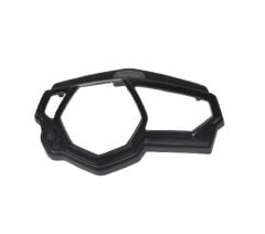 YAMAHA YZF R25 KİLOMETRE CAM ÜST KAPAK ORJİNAL 2015-2018