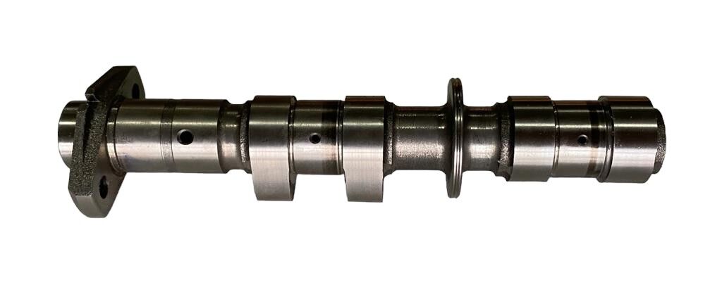 YAMAHA YZF R25-MT25 EGSANTRİK MİLİ 2 EX ORJİNAL 2015-2021