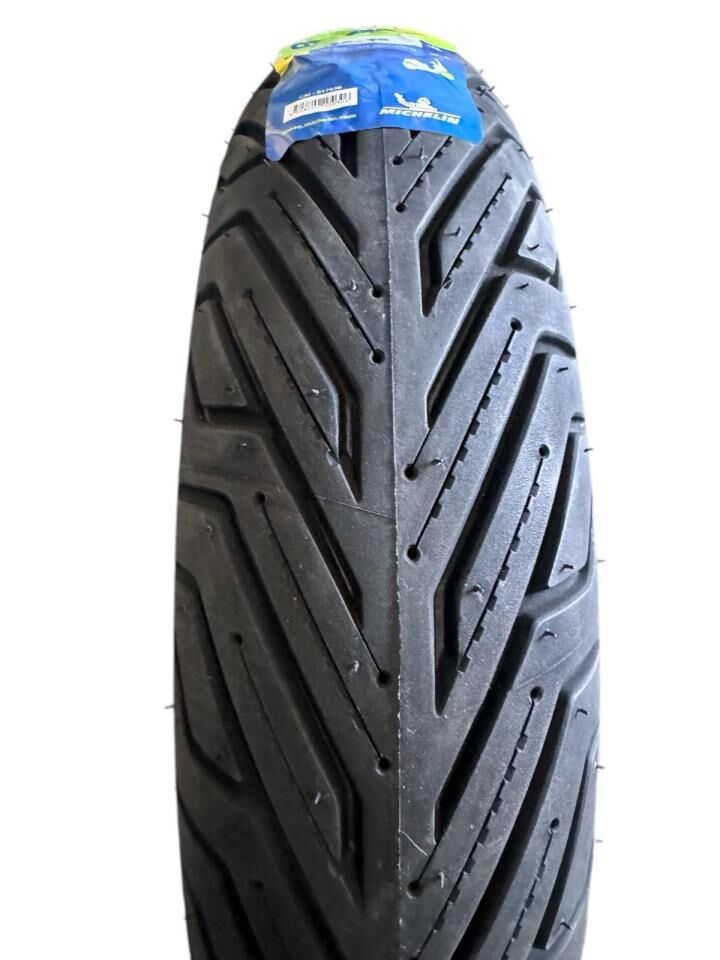 120*70*16 57S MICHELIN CITY GRIP 2