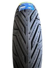 120*70*16 57S MICHELIN CITY GRIP 2