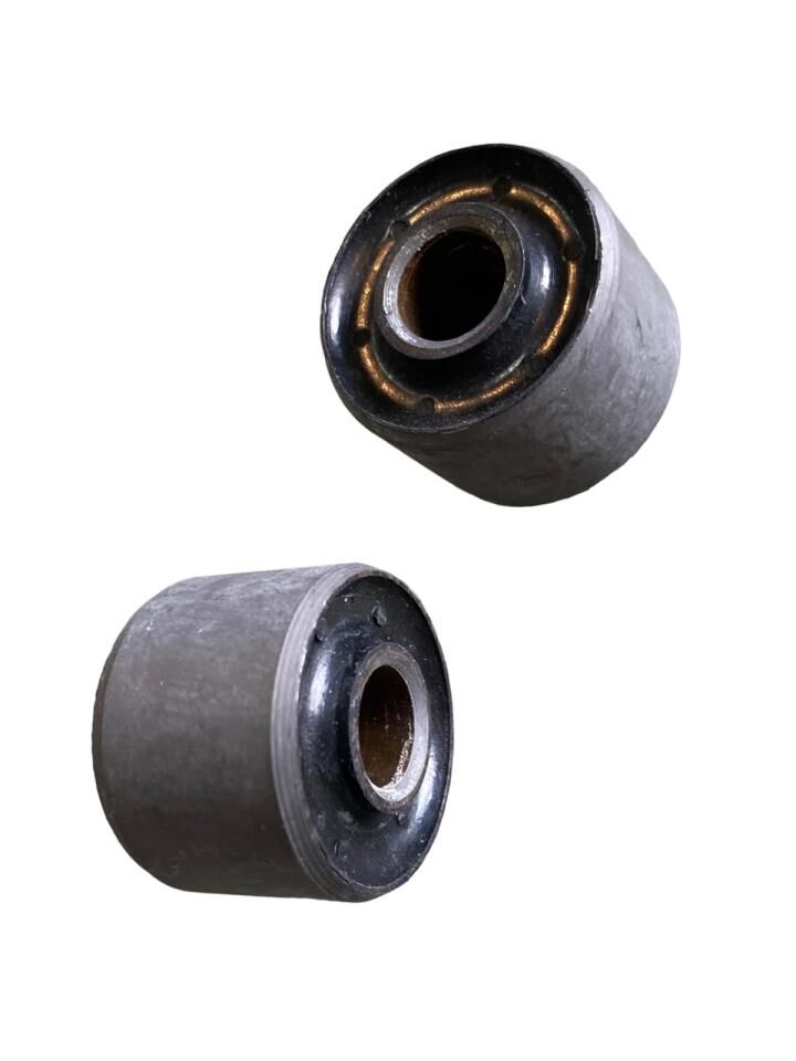 HONDA TODAY MOTOR TAKOZ TAKIM