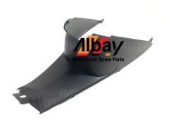 YAMAHA CRYPTON C8 SELE ÖN KAPAK 2010-2015