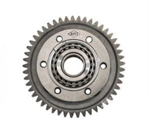 YAMAHA XMAX 250 MARŞ KAVRAMA KOMPLE DİŞLİLİ 2013-2017