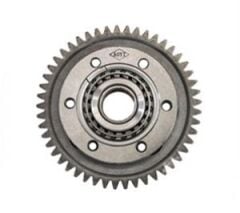 YAMAHA XMAX 250 MARŞ KAVRAMA KOMPLE DİŞLİLİ 2013-2017