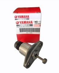 YAMAHA YZF R25 TENSİYONER ORJİNAL 2015-2021