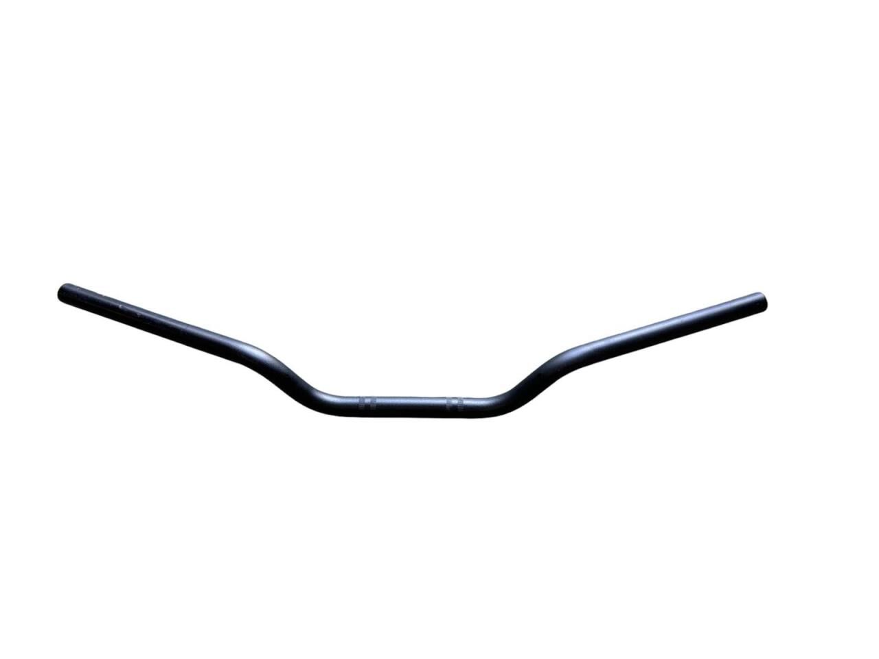 BAJAJ DOMİNAR 250 GİDON ORJİNAL