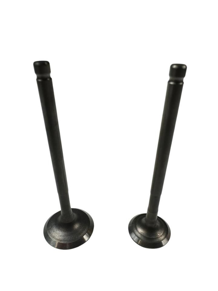 HONDA CB 125 ACE SUBAP TAKIM DQ