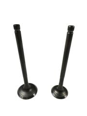 HONDA CB 125 ACE SUBAP TAKIM DQ