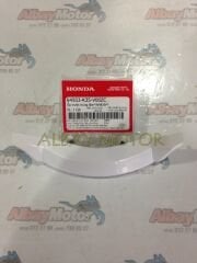 HONDA PCX 125-150 FAR ALT PARÇA BEYAZ ORJİNAL 2014-2017