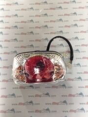 MONDİAL SFC STOP TEK AMPULLÜ