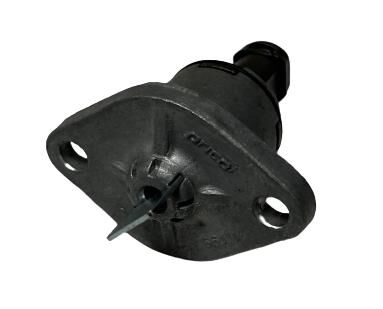 TVS JUPİTER 125 EGSANTRİK GERGİ TENSİYONER ORJİNAL