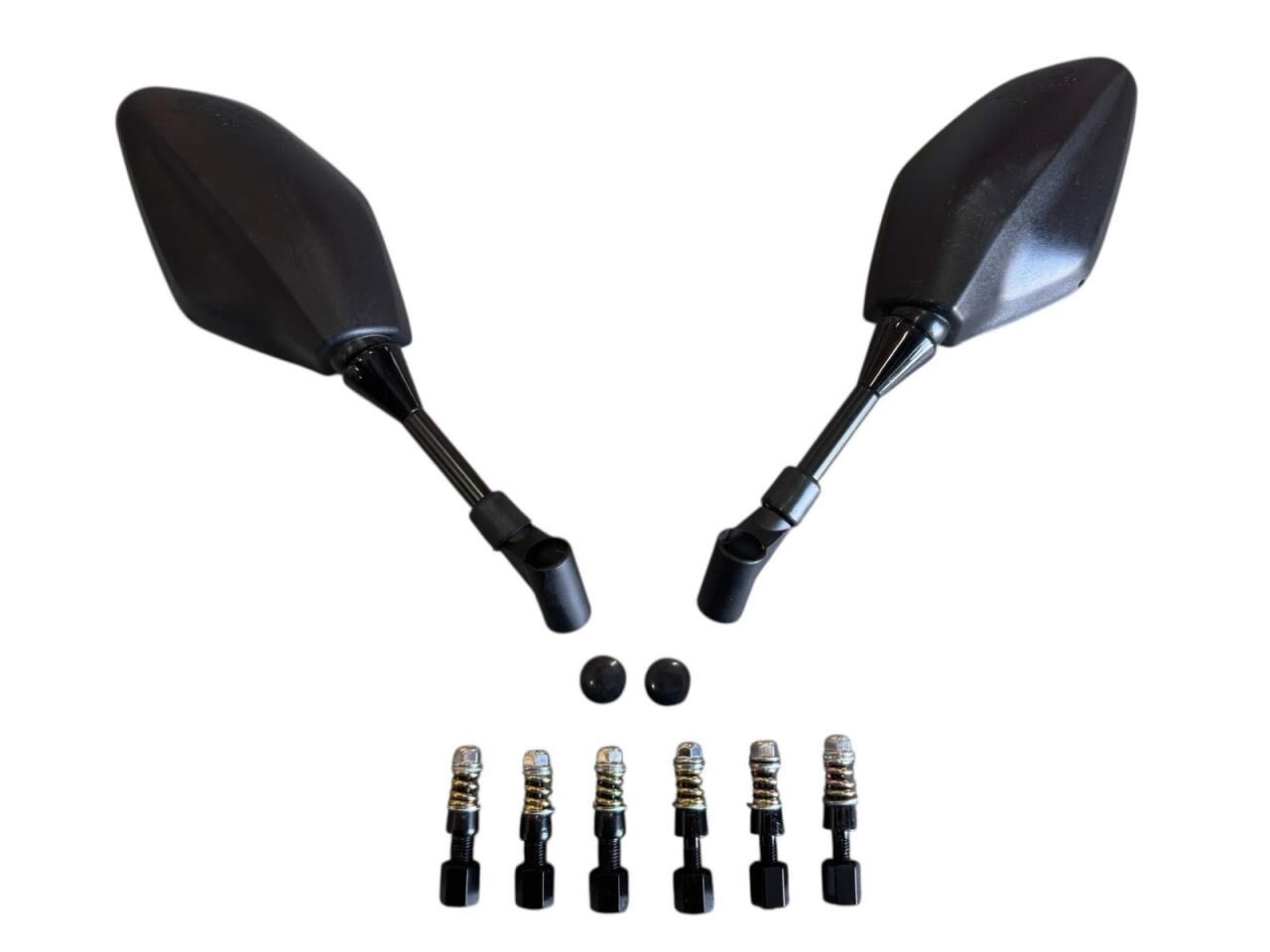 YAMAHA MT 25 AYNA TAKIMI İTHAL