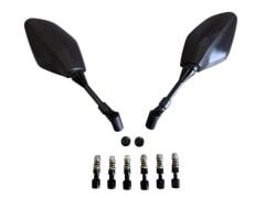 YAMAHA MT 25 AYNA TAKIMI İTHAL