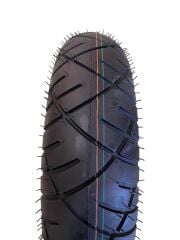 130*90*15 DIŞ LASTİK ANLAŞ NR 30 TUBELESS