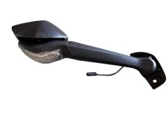 CF MOTO SR 450 AYNA TAKIM İTHAL