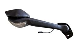 CF MOTO SR 450 AYNA TAKIM İTHAL
