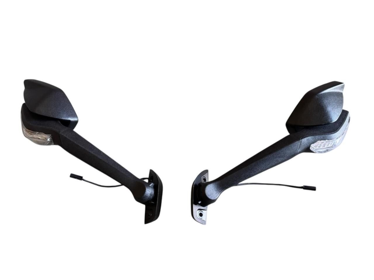 CF MOTO SR 450 AYNA TAKIM İTHAL