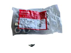 HONDA ACTİVA VOLANT SOMUN SAĞ ORJİNAL