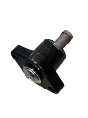 HONDA CBR 250 TENSİYONER İTHAL