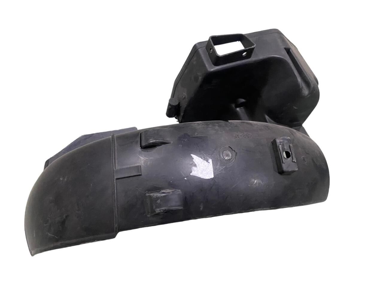 HONDA KİNETİC ARKA İÇ ÇAMURLUK