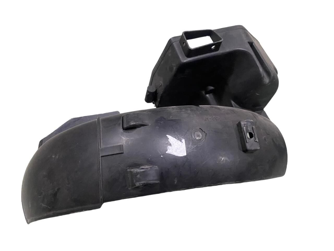 HONDA KİNETİC ARKA İÇ ÇAMURLUK