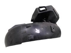 HONDA KİNETİC ARKA İÇ ÇAMURLUK