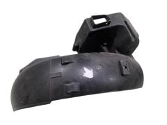 HONDA KİNETİC ARKA İÇ ÇAMURLUK