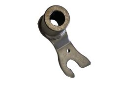 MODENAS KRİSS 1-2 DEBRİYAJ LEVYESİ 1999-2006