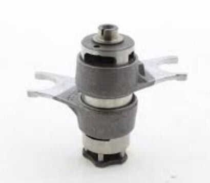 CUP 100 MONDİAL SFC VİTES TOPU AY DAHİL