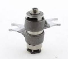 CUP 100 MONDİAL SFC VİTES TOPU AY DAHİL