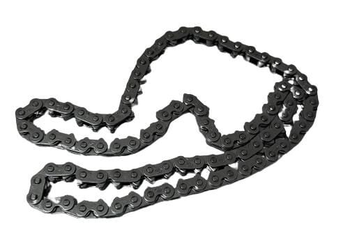 TVS JUPİTER 125 EGSANTRİK ZİNCİR ORJİNAL