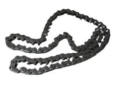 TVS JUPİTER 125 EGSANTRİK ZİNCİR ORJİNAL