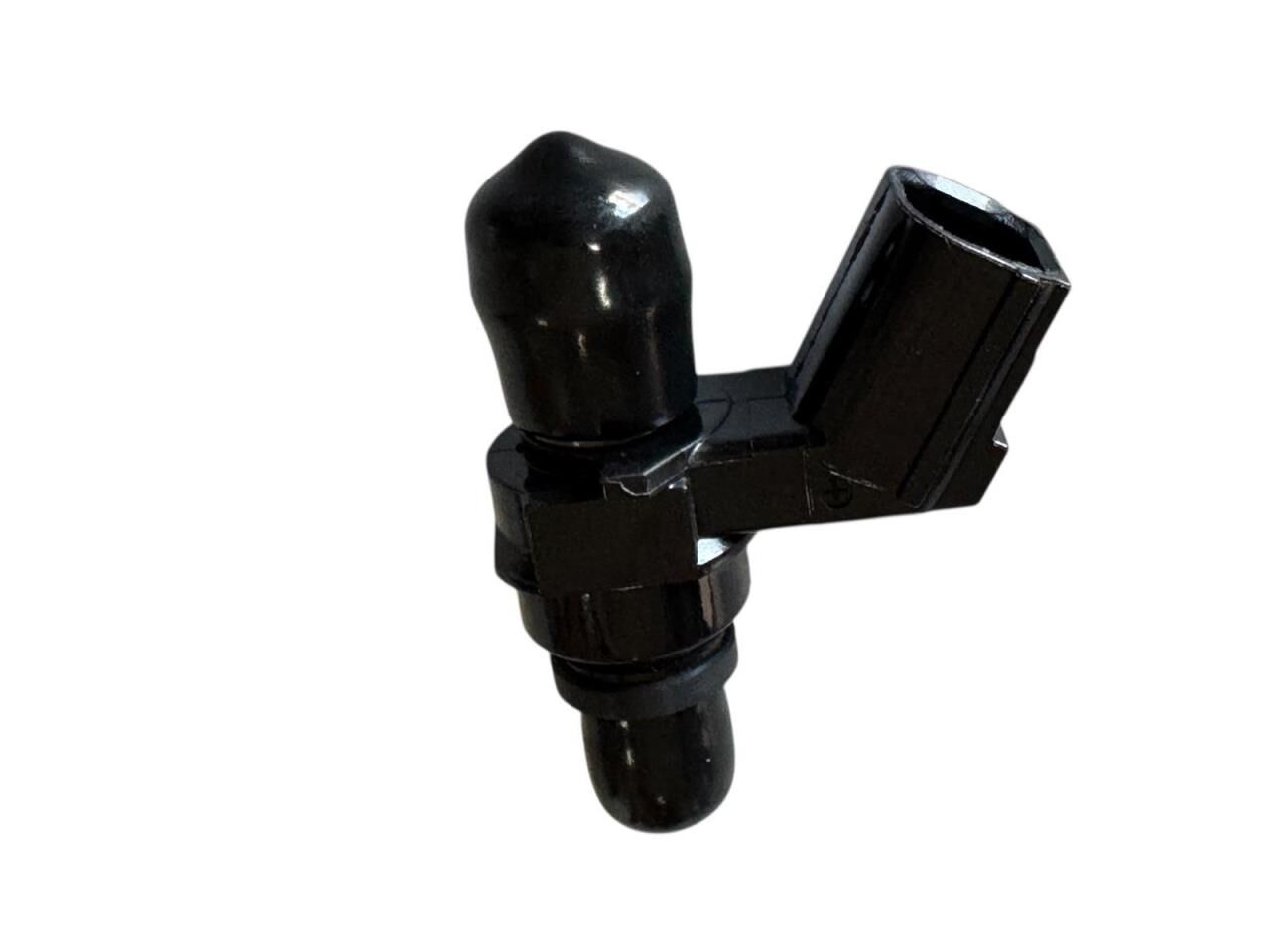 HONDA PCX 125 ENJEKTÖR İTHAL 2021-2024