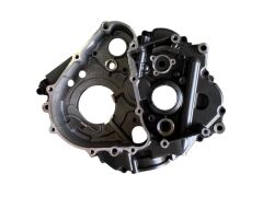 TVS APACHE RTR 150 SOL KARTER ORJİNAL