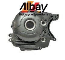 YAMAHA CRYPTON C8 STATÖR KAPAK 2010-2015